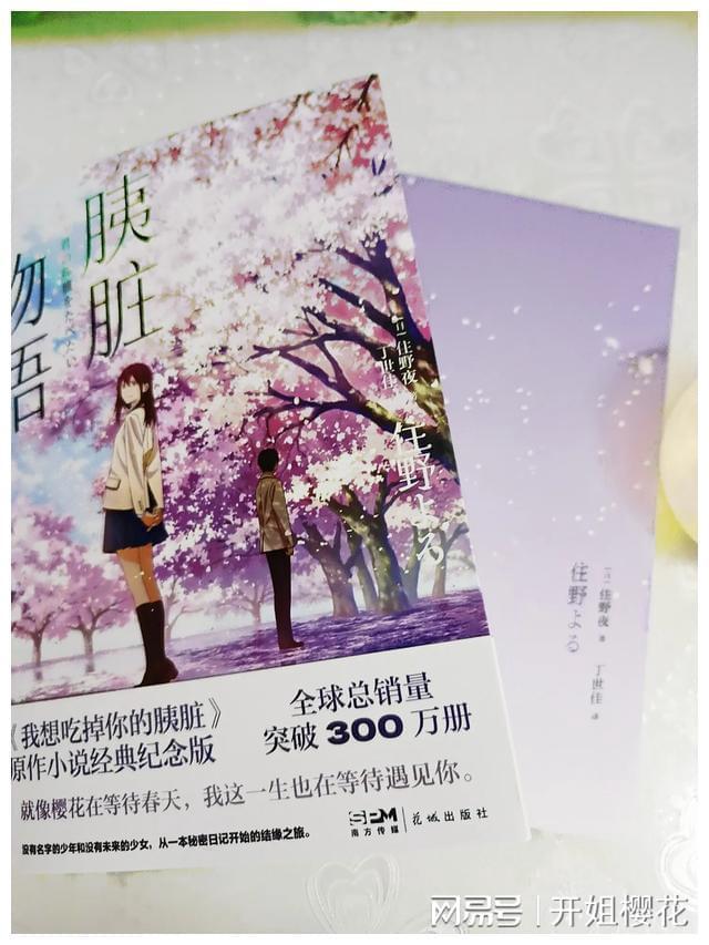 逗小猴开心系列205
