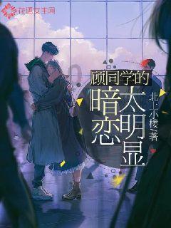 90后博士左鹏飞毕业薪水201万，阿里腾讯抢着录用，为何选择华为