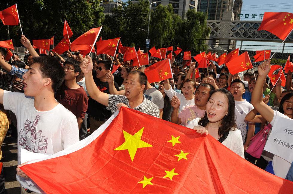 拉波尔特：离开曼城因为伤病,球队倾向于靠别人 瓜是最强战术大师
