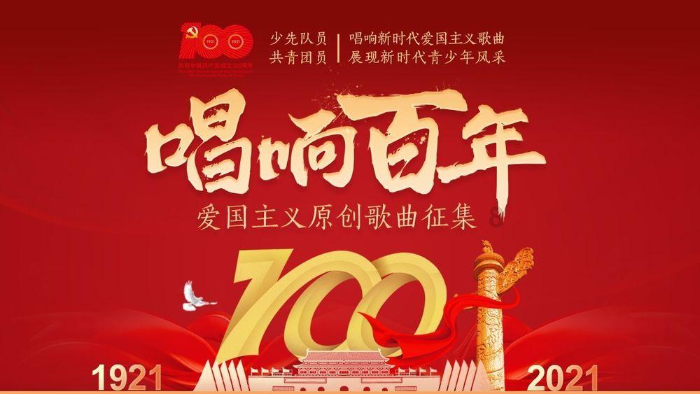 苹果Vision Pro维修费“天价”：保外维修接近2万元