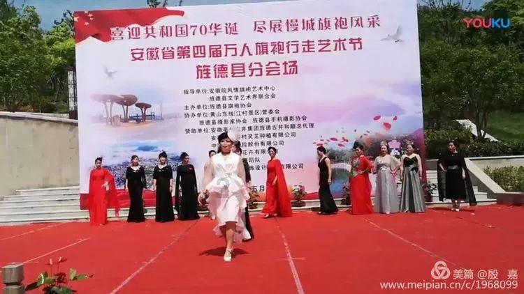 河南洛阳:非遗中医药进校园 传承国粹助成长