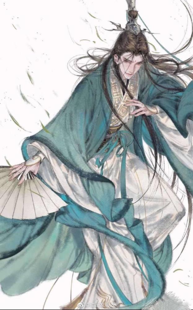 前所未有!深夜放号,国产游戏迎三重利好