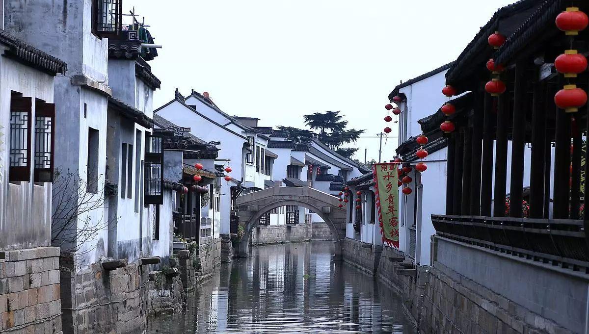饮水机语音控制失灵怎么办
