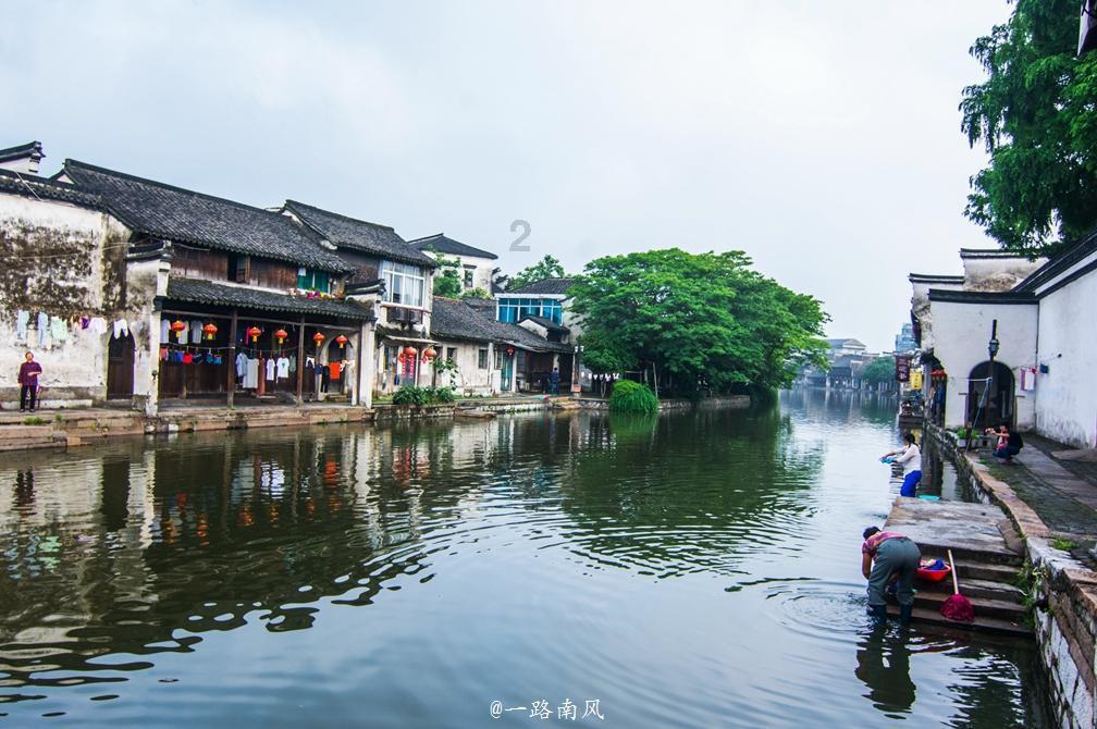 无棣县海丰街道开展2024年上半年征兵初检工作