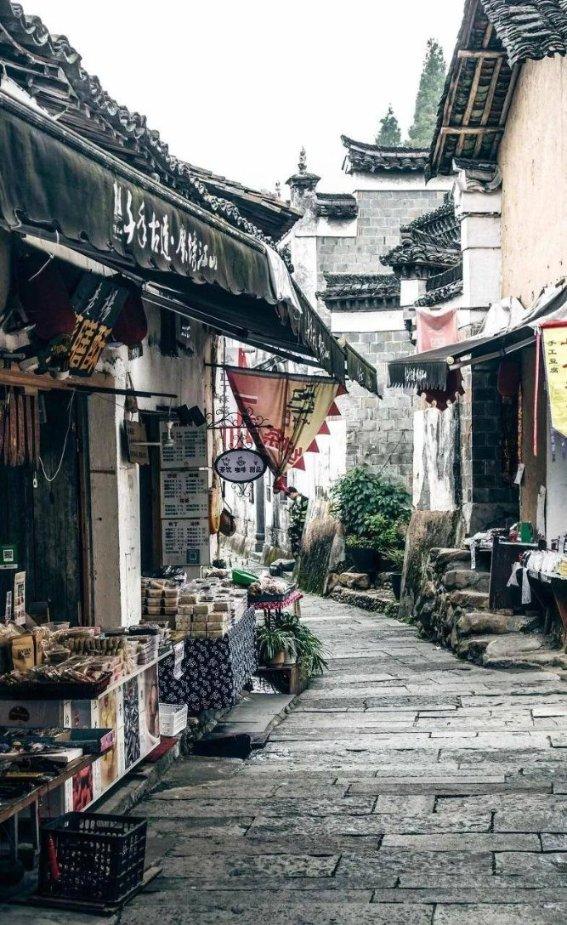 怀来：联合验收助营商环境持续优化