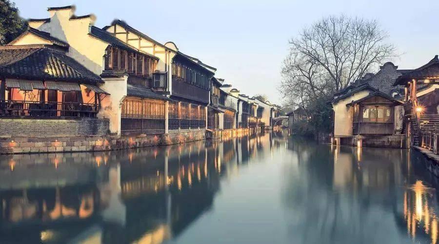 专访意大利电影人马可·穆勒:“让世界看到中国电影”