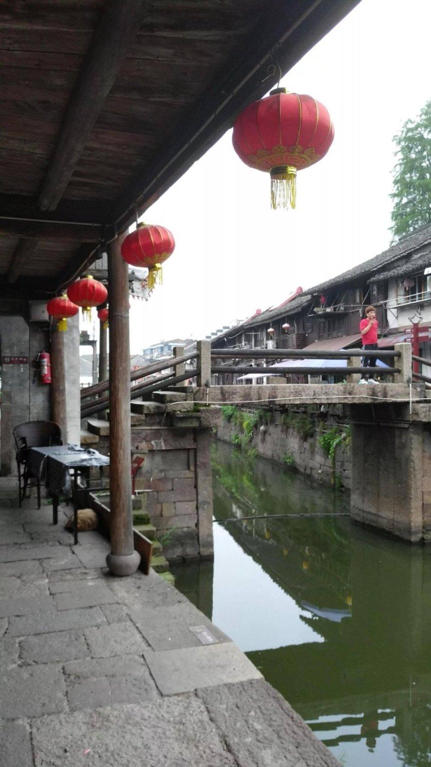你愿意让你的孩子未来成为蓝领么?为什么?-专业问答类网站