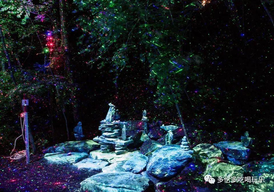 我为河南文旅上分丨若问古今兴废事，请君只看洛阳城